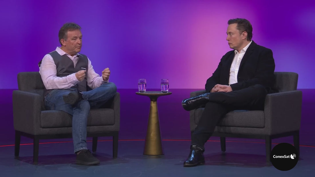 vsl elon musk